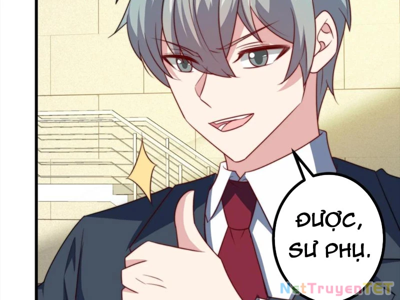 Slime Ta Treo Cự Long Lên Đánh Là Hợp Lý Nhỉ?: Chapter 153