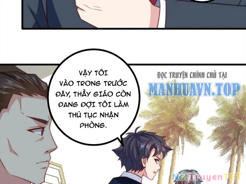 Slime Ta Treo Cự Long Lên Đánh Là Hợp Lý Nhỉ?: Chapter 153