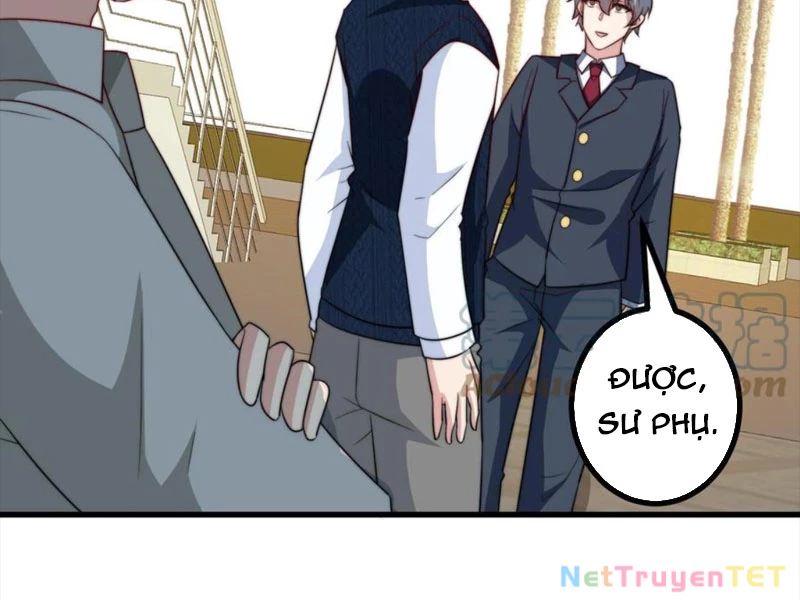 Slime Ta Treo Cự Long Lên Đánh Là Hợp Lý Nhỉ?: Chapter 153