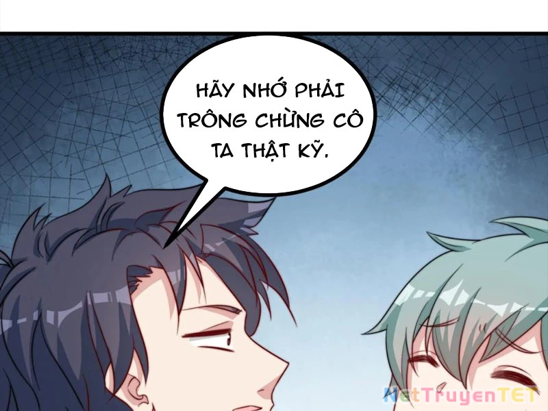 Slime Ta Treo Cự Long Lên Đánh Là Hợp Lý Nhỉ?: Chapter 153
