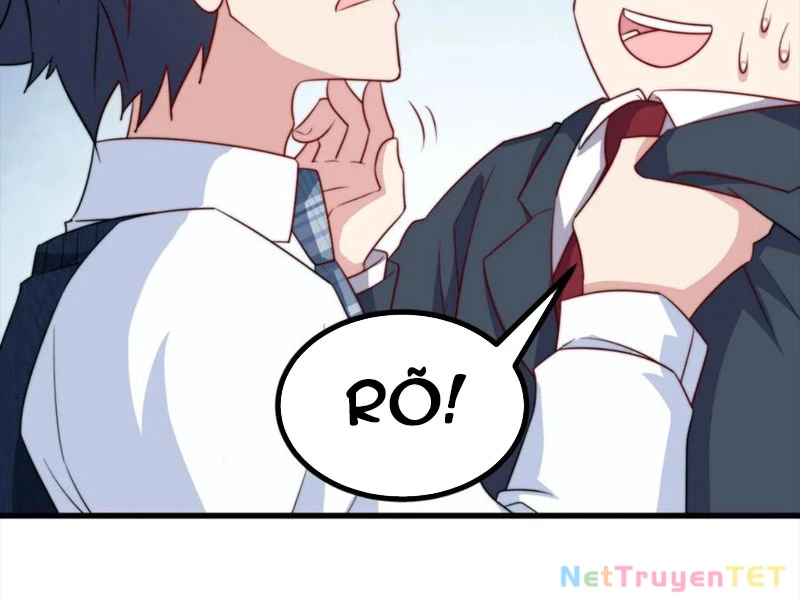 Slime Ta Treo Cự Long Lên Đánh Là Hợp Lý Nhỉ?: Chapter 153