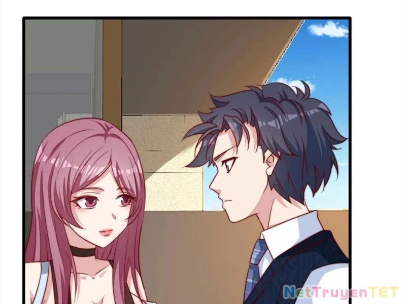 Slime Ta Treo Cự Long Lên Đánh Là Hợp Lý Nhỉ?: Chapter 153