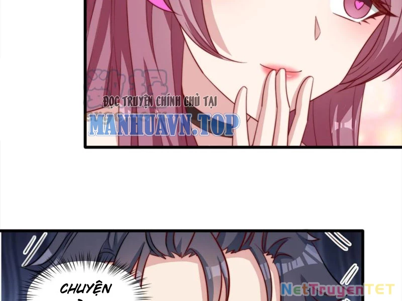 Slime Ta Treo Cự Long Lên Đánh Là Hợp Lý Nhỉ?: Chapter 153