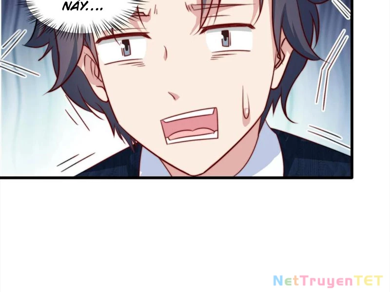 Slime Ta Treo Cự Long Lên Đánh Là Hợp Lý Nhỉ?: Chapter 153