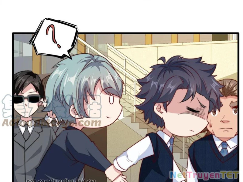 Slime Ta Treo Cự Long Lên Đánh Là Hợp Lý Nhỉ?: Chapter 153