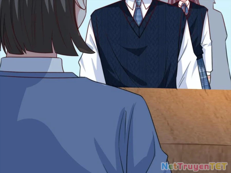 Slime Ta Treo Cự Long Lên Đánh Là Hợp Lý Nhỉ?: Chapter 153