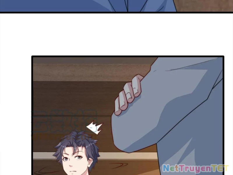 Slime Ta Treo Cự Long Lên Đánh Là Hợp Lý Nhỉ?: Chapter 153