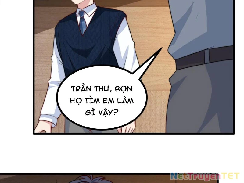 Slime Ta Treo Cự Long Lên Đánh Là Hợp Lý Nhỉ?: Chapter 153