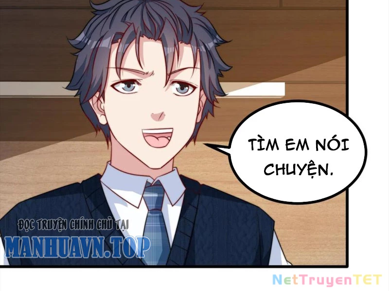 Slime Ta Treo Cự Long Lên Đánh Là Hợp Lý Nhỉ?: Chapter 153