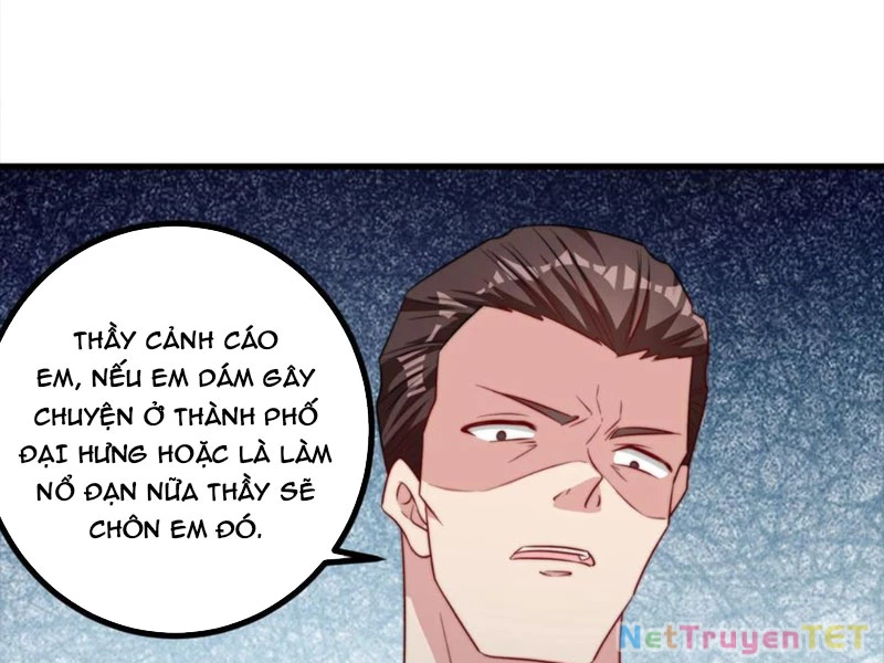 Slime Ta Treo Cự Long Lên Đánh Là Hợp Lý Nhỉ?: Chapter 153