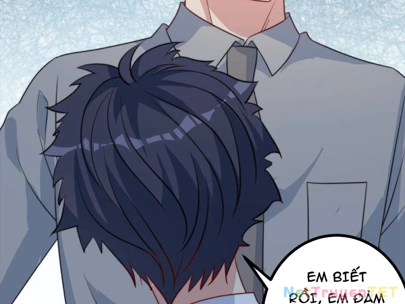 Slime Ta Treo Cự Long Lên Đánh Là Hợp Lý Nhỉ?: Chapter 153