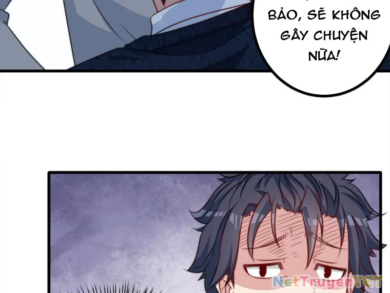 Slime Ta Treo Cự Long Lên Đánh Là Hợp Lý Nhỉ?: Chapter 153