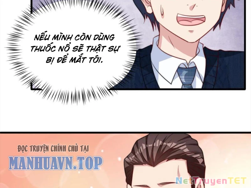 Slime Ta Treo Cự Long Lên Đánh Là Hợp Lý Nhỉ?: Chapter 153