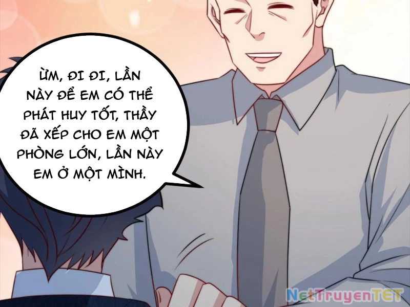 Slime Ta Treo Cự Long Lên Đánh Là Hợp Lý Nhỉ?: Chapter 153