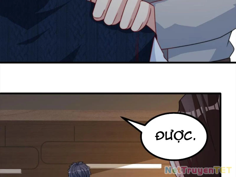 Slime Ta Treo Cự Long Lên Đánh Là Hợp Lý Nhỉ?: Chapter 153