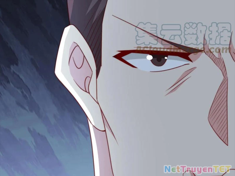 Slime Ta Treo Cự Long Lên Đánh Là Hợp Lý Nhỉ?: Chapter 153
