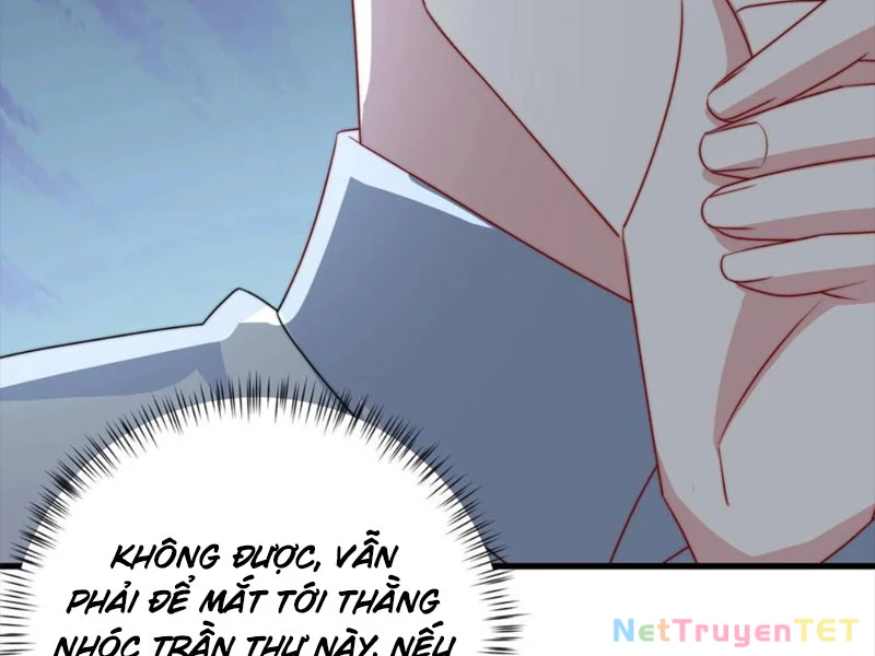Slime Ta Treo Cự Long Lên Đánh Là Hợp Lý Nhỉ?: Chapter 153
