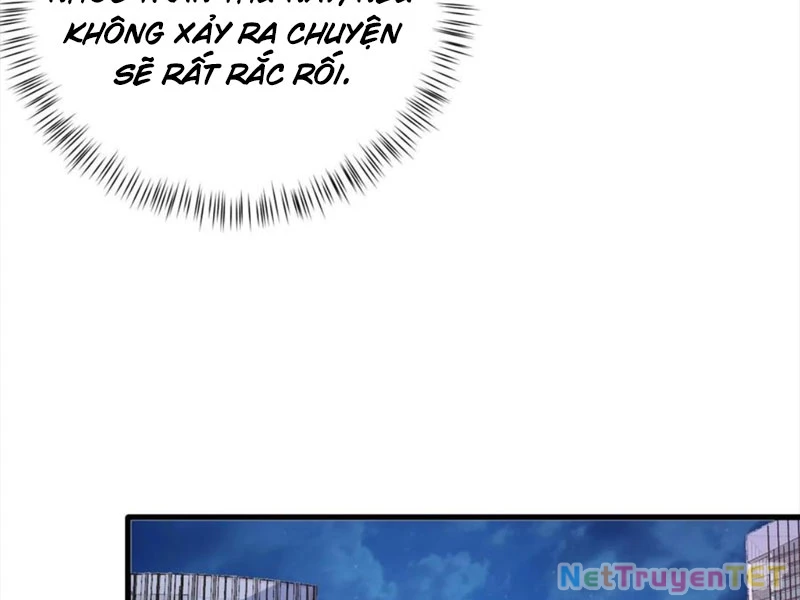 Slime Ta Treo Cự Long Lên Đánh Là Hợp Lý Nhỉ?: Chapter 153