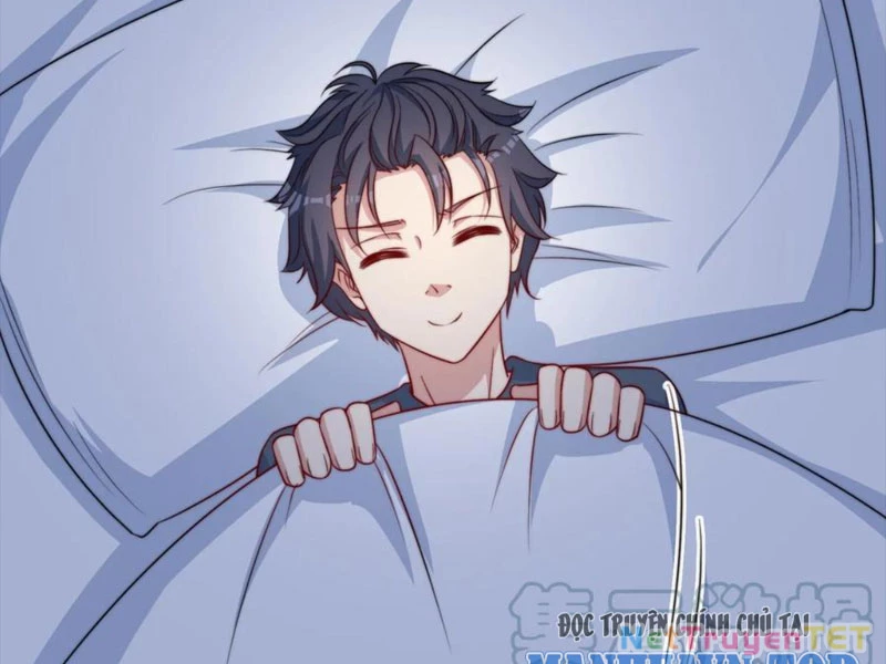 Slime Ta Treo Cự Long Lên Đánh Là Hợp Lý Nhỉ?: Chapter 153