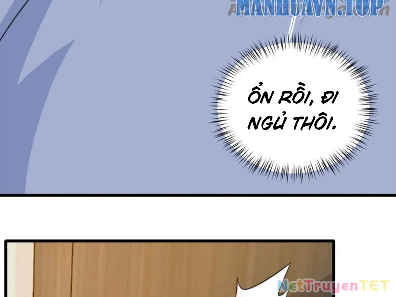 Slime Ta Treo Cự Long Lên Đánh Là Hợp Lý Nhỉ?: Chapter 153