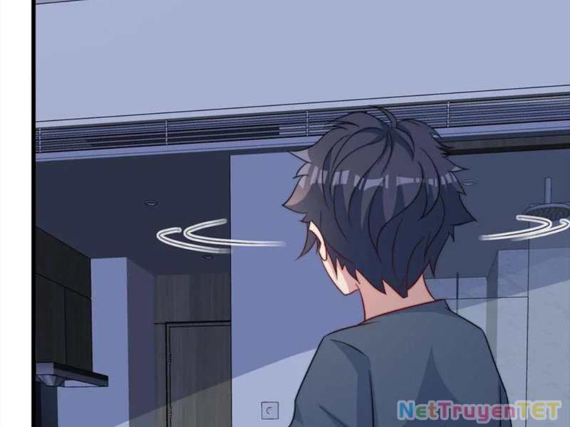 Slime Ta Treo Cự Long Lên Đánh Là Hợp Lý Nhỉ?: Chapter 153