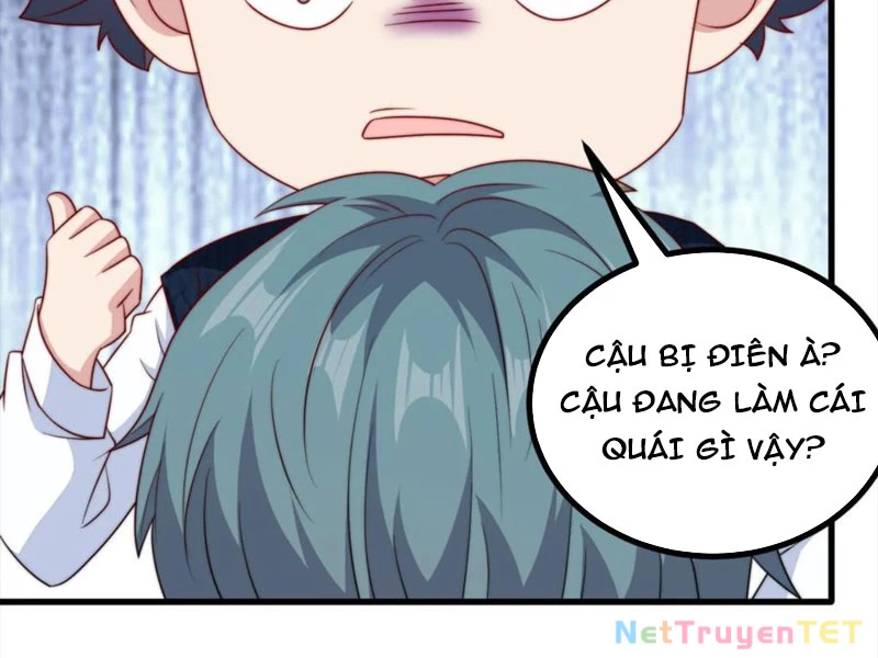 Slime Ta Treo Cự Long Lên Đánh Là Hợp Lý Nhỉ?: Chapter 153