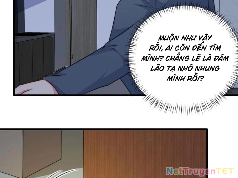 Slime Ta Treo Cự Long Lên Đánh Là Hợp Lý Nhỉ?: Chapter 153