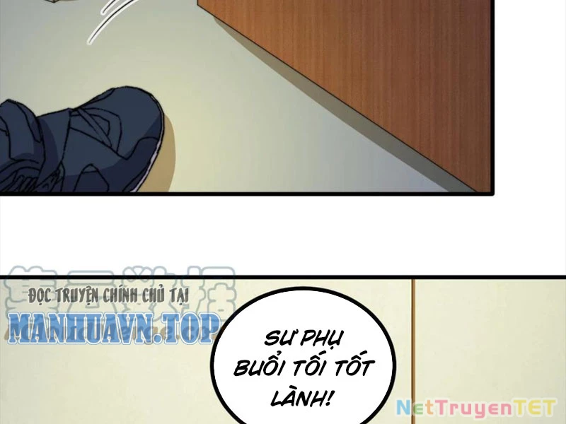 Slime Ta Treo Cự Long Lên Đánh Là Hợp Lý Nhỉ?: Chapter 153
