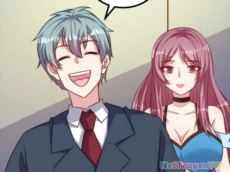 Slime Ta Treo Cự Long Lên Đánh Là Hợp Lý Nhỉ?: Chapter 153
