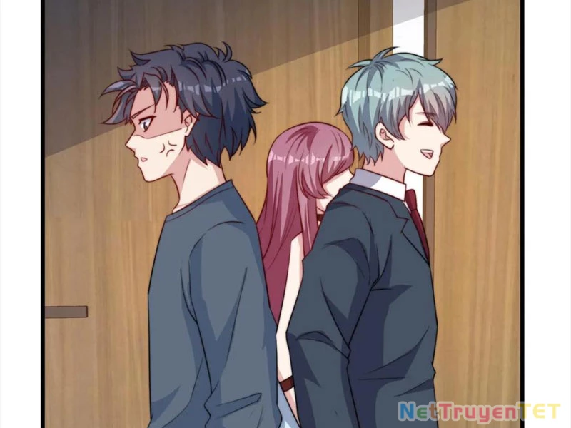 Slime Ta Treo Cự Long Lên Đánh Là Hợp Lý Nhỉ?: Chapter 153