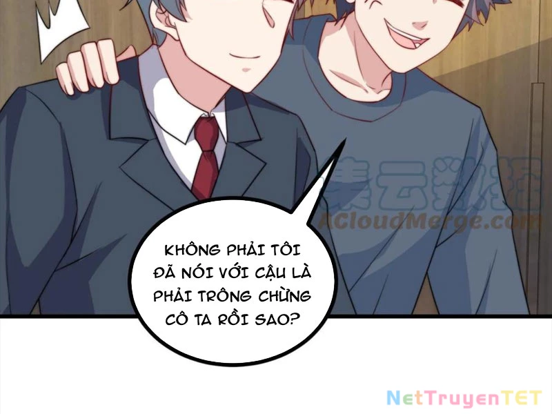 Slime Ta Treo Cự Long Lên Đánh Là Hợp Lý Nhỉ?: Chapter 153