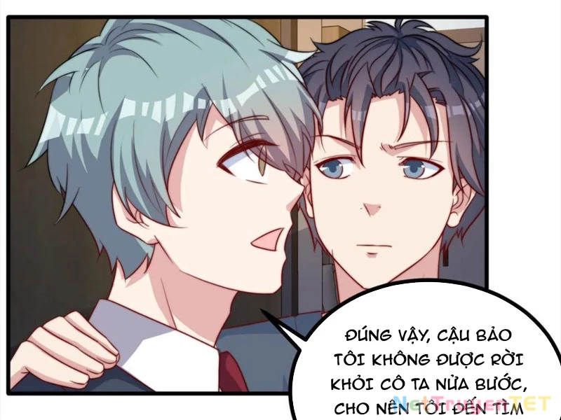 Slime Ta Treo Cự Long Lên Đánh Là Hợp Lý Nhỉ?: Chapter 153