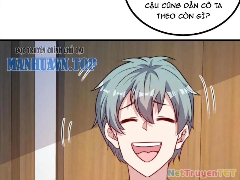 Slime Ta Treo Cự Long Lên Đánh Là Hợp Lý Nhỉ?: Chapter 153