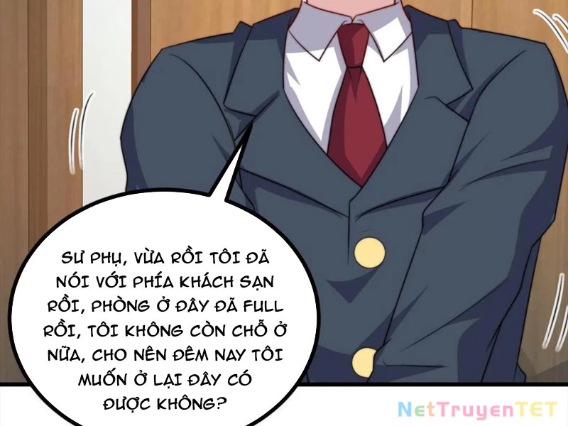 Slime Ta Treo Cự Long Lên Đánh Là Hợp Lý Nhỉ?: Chapter 153