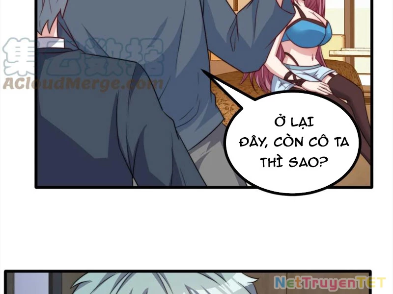 Slime Ta Treo Cự Long Lên Đánh Là Hợp Lý Nhỉ?: Chapter 153