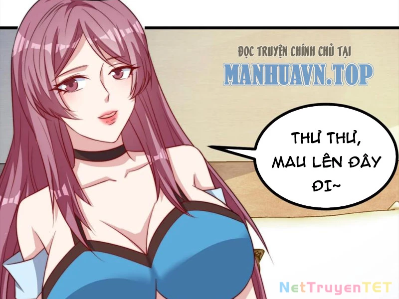 Slime Ta Treo Cự Long Lên Đánh Là Hợp Lý Nhỉ?: Chapter 153