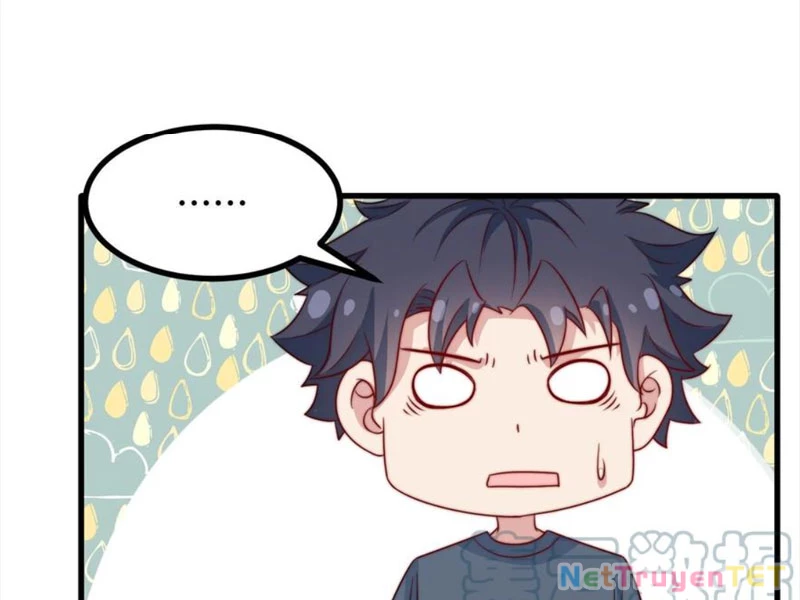 Slime Ta Treo Cự Long Lên Đánh Là Hợp Lý Nhỉ?: Chapter 153