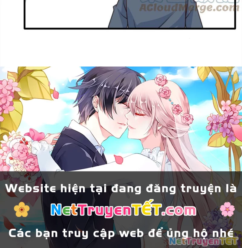 Slime Ta Treo Cự Long Lên Đánh Là Hợp Lý Nhỉ?: Chapter 153