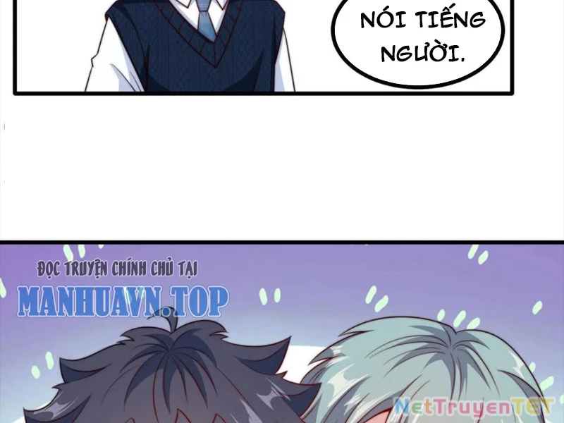 Slime Ta Treo Cự Long Lên Đánh Là Hợp Lý Nhỉ?: Chapter 153