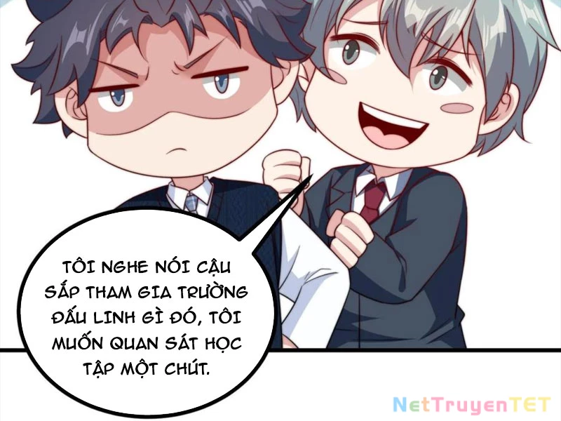 Slime Ta Treo Cự Long Lên Đánh Là Hợp Lý Nhỉ?: Chapter 153