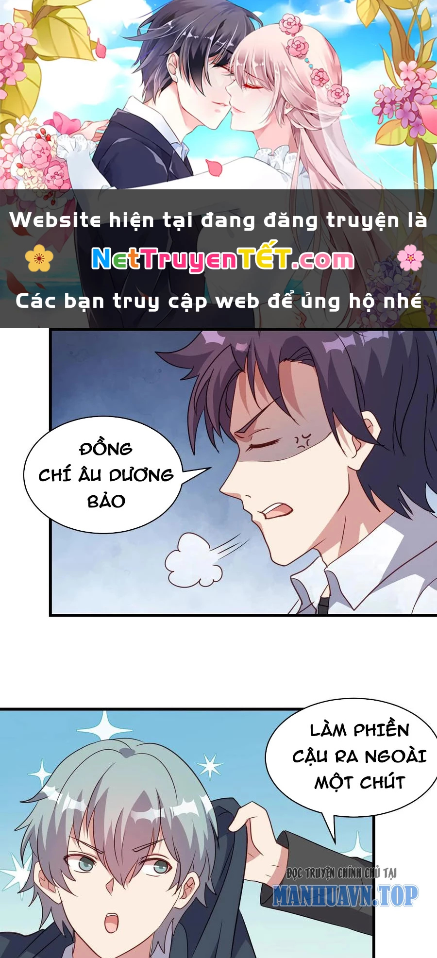 Slime Ta Treo Cự Long Lên Đánh Là Hợp Lý Nhỉ?: Chapter 154