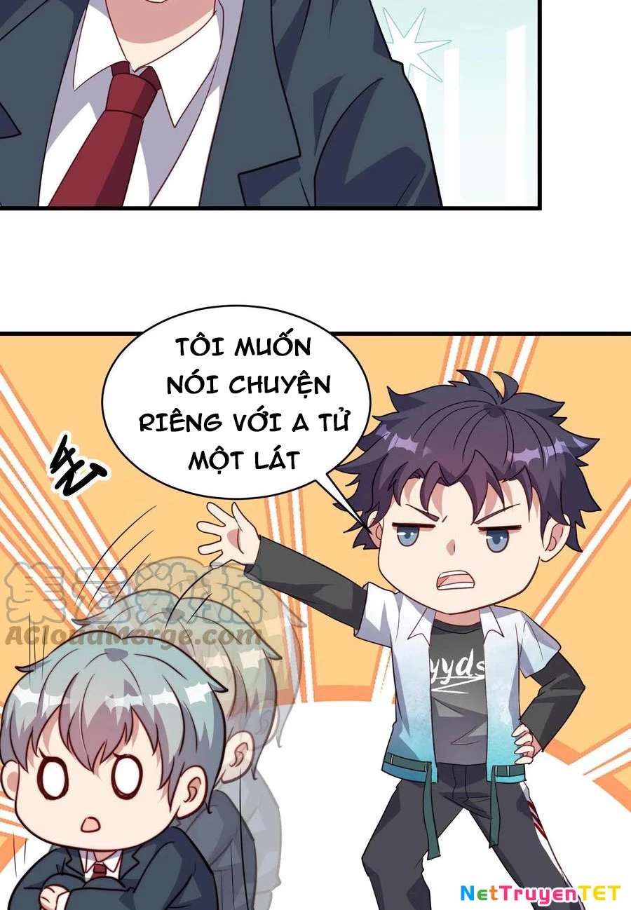 Slime Ta Treo Cự Long Lên Đánh Là Hợp Lý Nhỉ?: Chapter 154