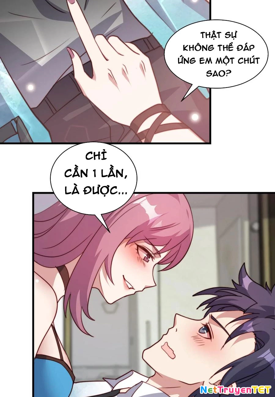 Slime Ta Treo Cự Long Lên Đánh Là Hợp Lý Nhỉ?: Chapter 154