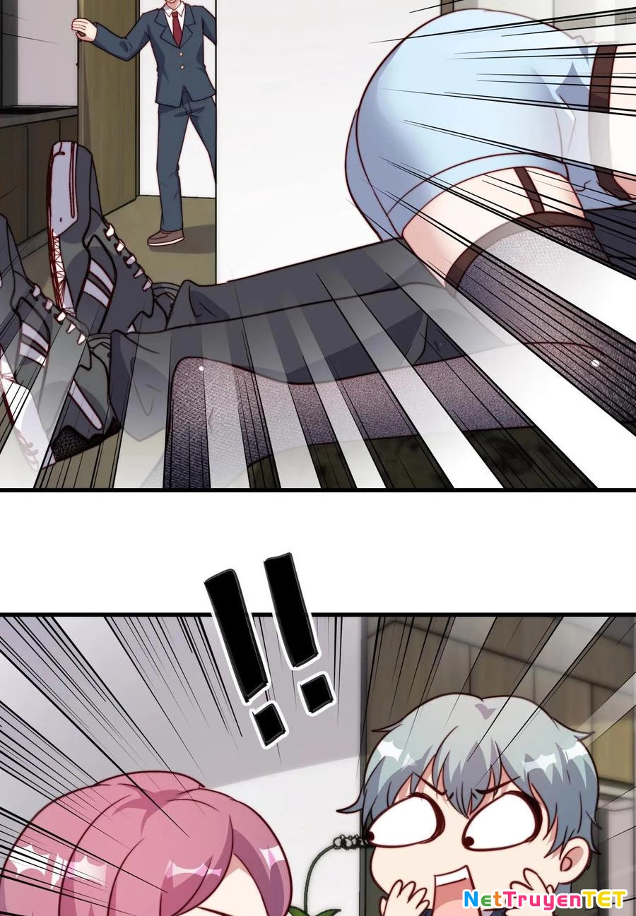 Slime Ta Treo Cự Long Lên Đánh Là Hợp Lý Nhỉ?: Chapter 154