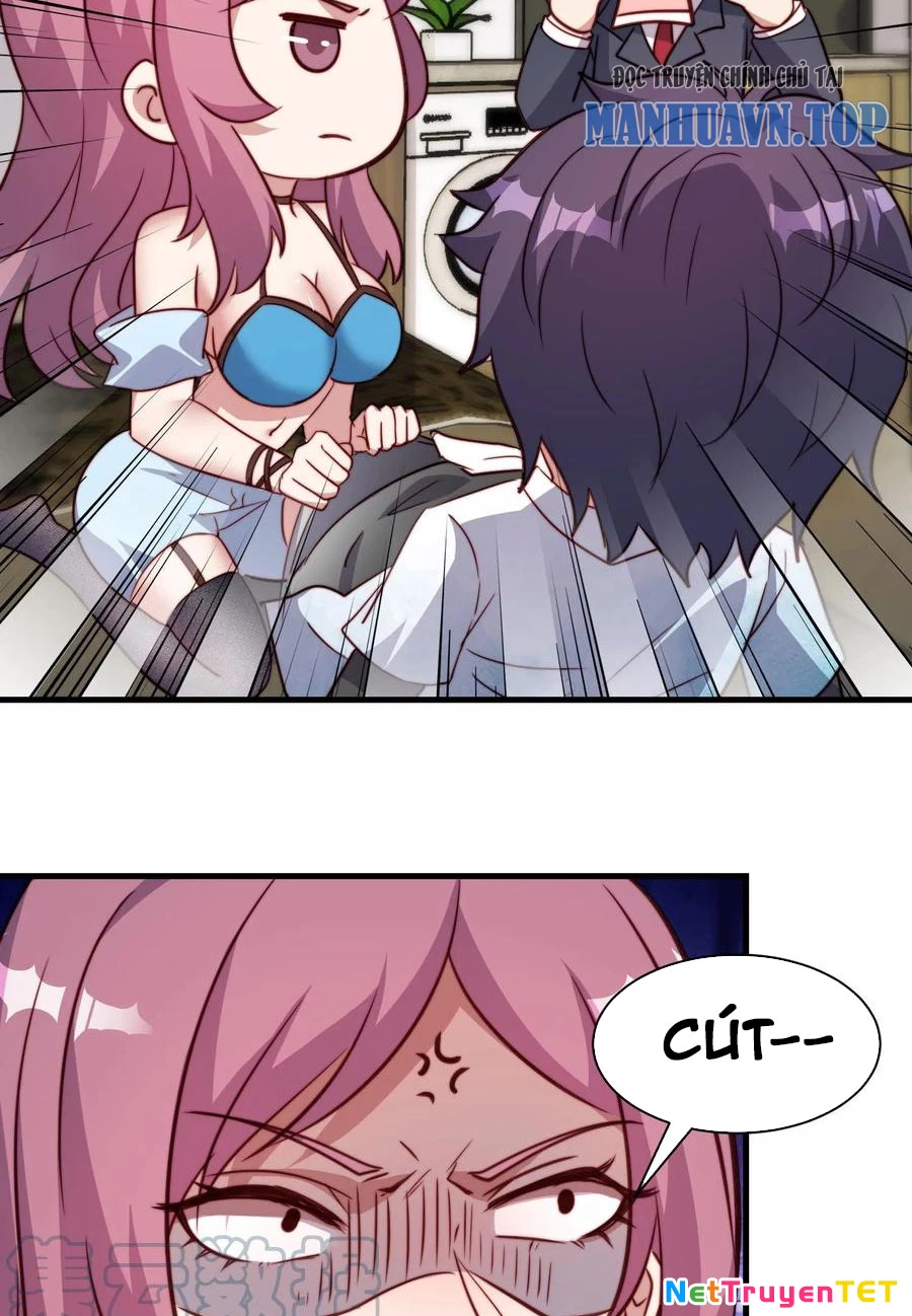 Slime Ta Treo Cự Long Lên Đánh Là Hợp Lý Nhỉ?: Chapter 154