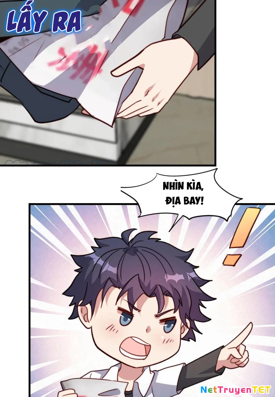 Slime Ta Treo Cự Long Lên Đánh Là Hợp Lý Nhỉ?: Chapter 154