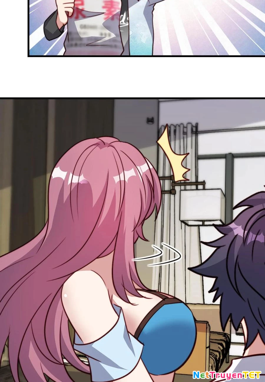 Slime Ta Treo Cự Long Lên Đánh Là Hợp Lý Nhỉ?: Chapter 154