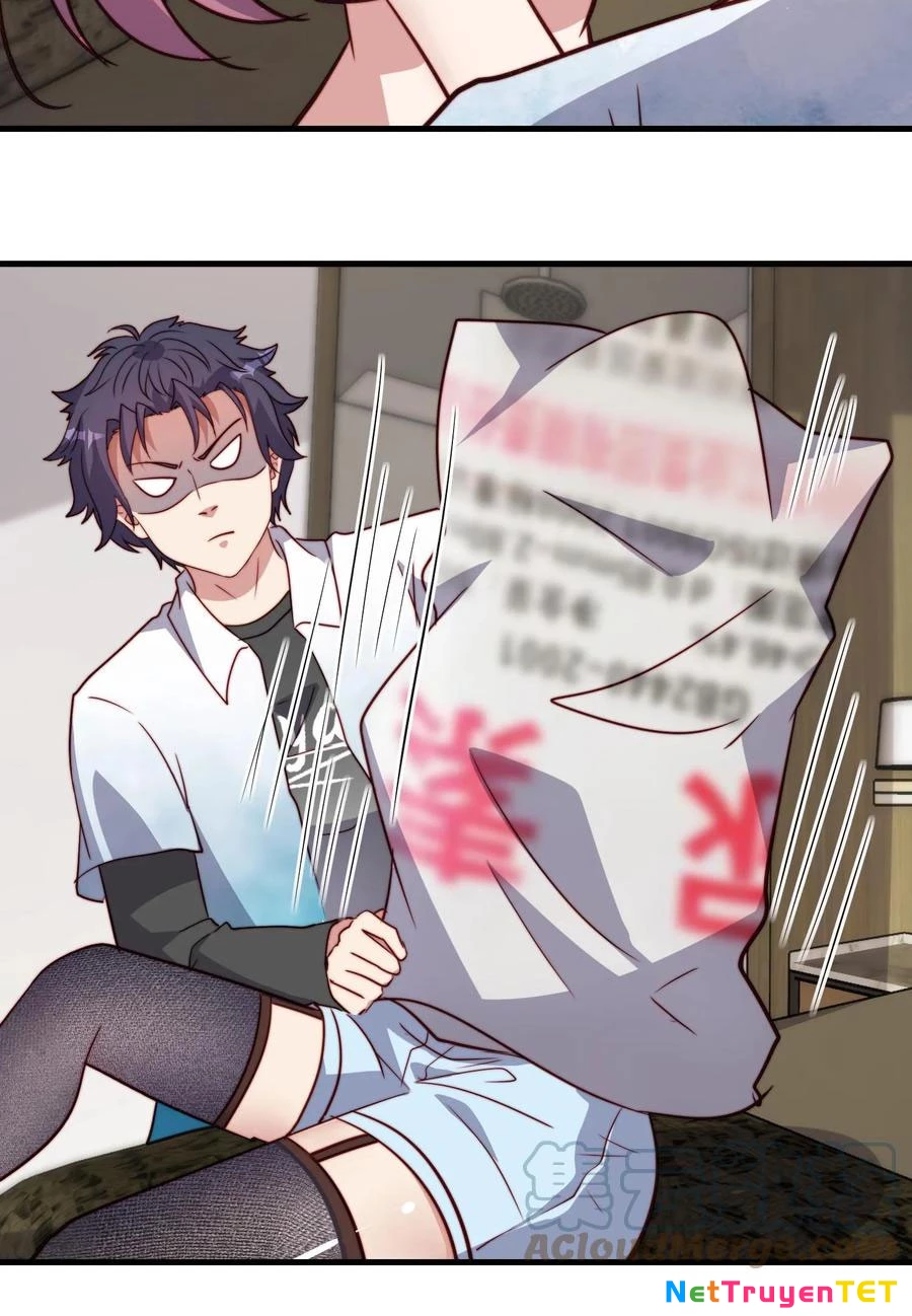 Slime Ta Treo Cự Long Lên Đánh Là Hợp Lý Nhỉ?: Chapter 154