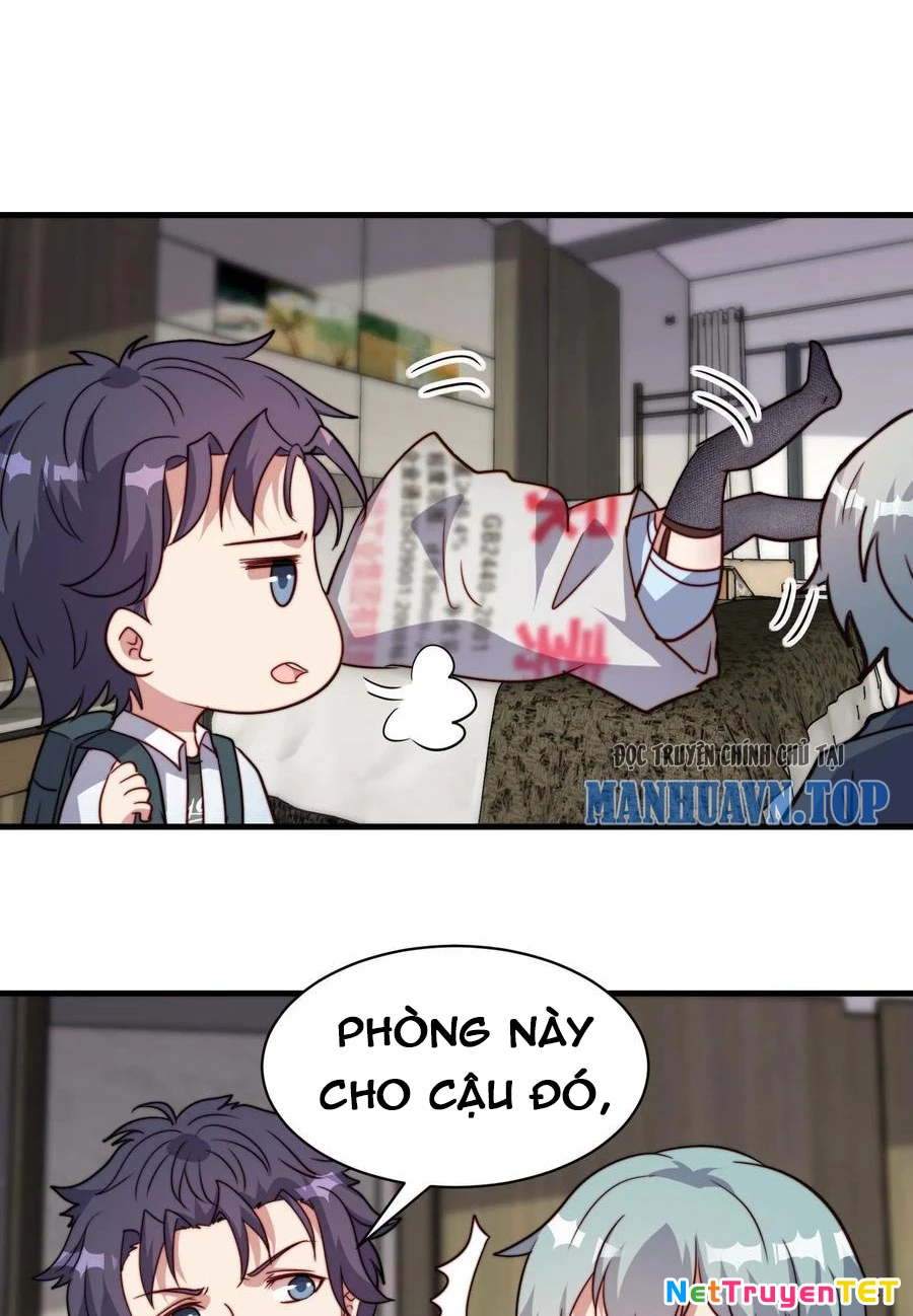 Slime Ta Treo Cự Long Lên Đánh Là Hợp Lý Nhỉ?: Chapter 154