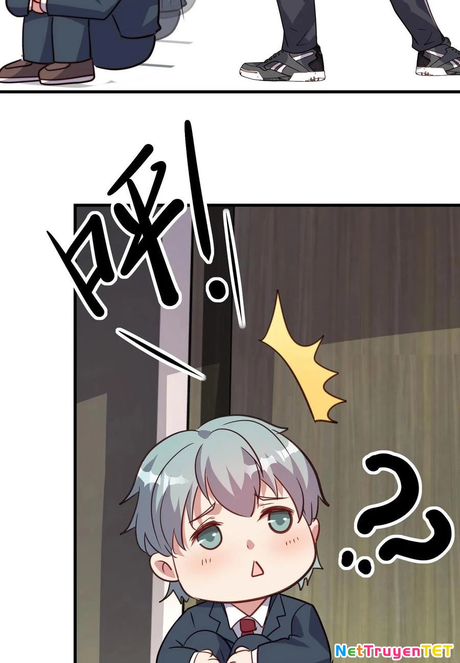 Slime Ta Treo Cự Long Lên Đánh Là Hợp Lý Nhỉ?: Chapter 154